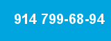 914 799-68-94 914 799-68-94